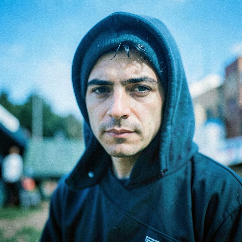 Twitter icon